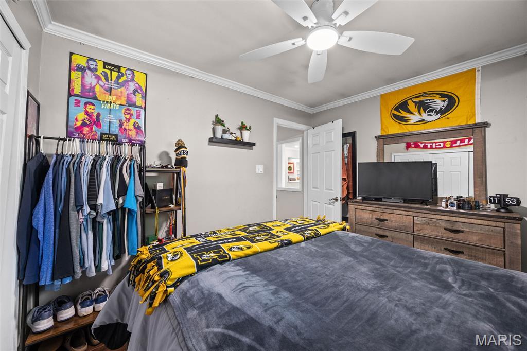 5730 Chatport Road St. Louis, MO 63129 - Photo 20 of 38 Gallery Image 20