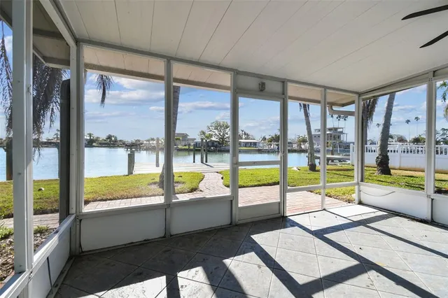 $725,000 | Undisclosed Address, Madeira Beach, FL 33708