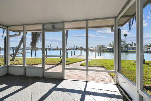 $725,000 | Undisclosed Address, Madeira Beach, FL 33708