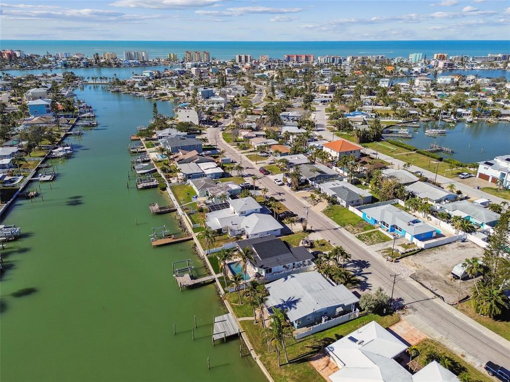 Undisclosed Address Madeira Beach, FL 33708 - Photo 16 of 44