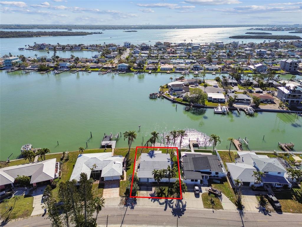 Undisclosed Address Madeira Beach, FL 33708 - Photo 19 of 44