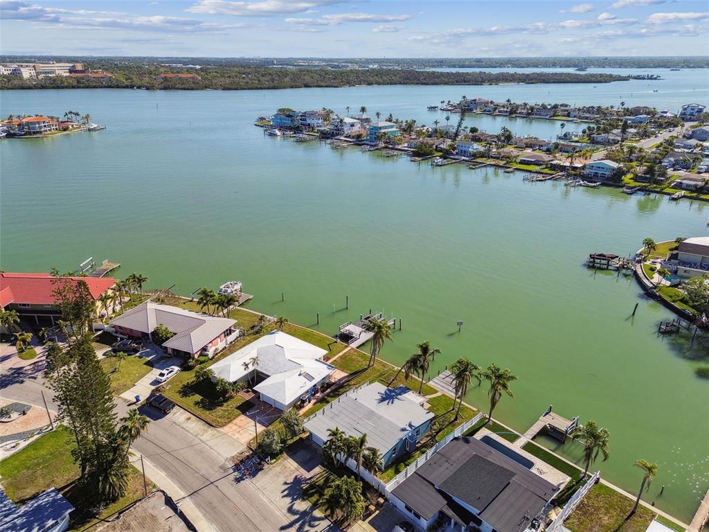 Undisclosed Address Madeira Beach, FL 33708 - Photo 21 of 44