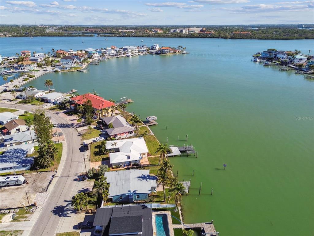 Undisclosed Address Madeira Beach, FL 33708 - Photo 22 of 44