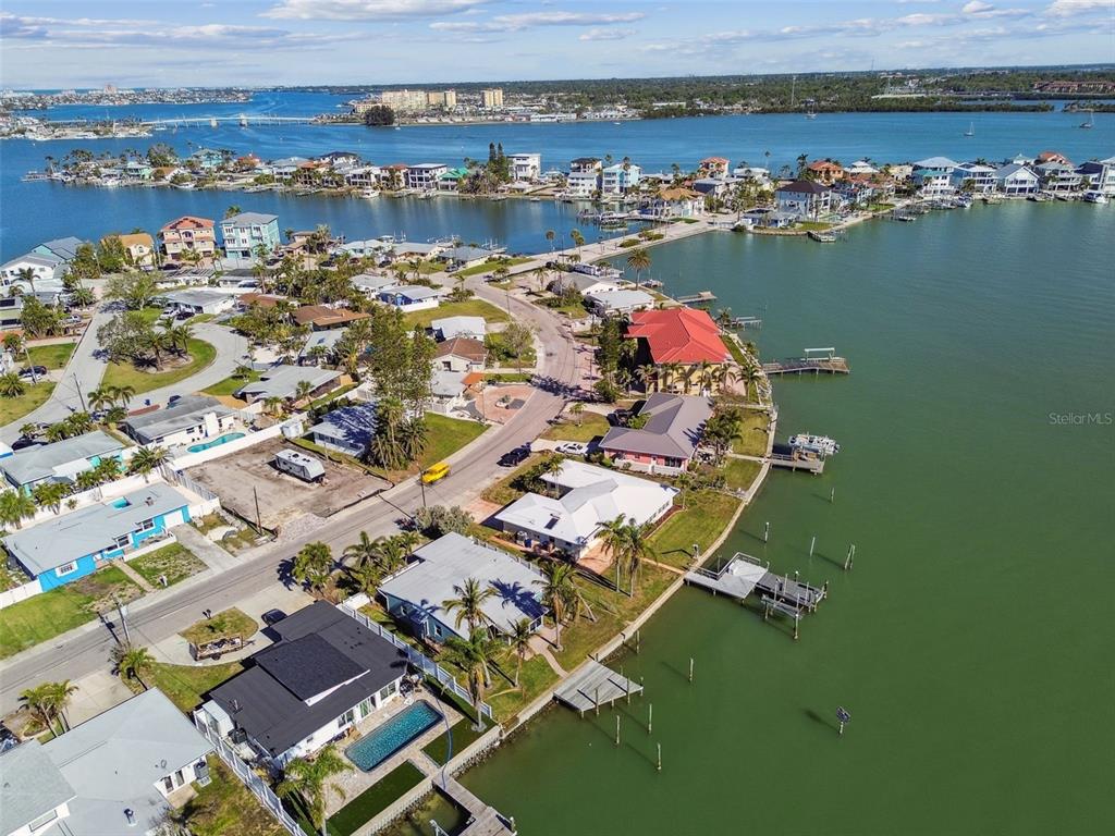 Undisclosed Address Madeira Beach, FL 33708 - Photo 24 of 44