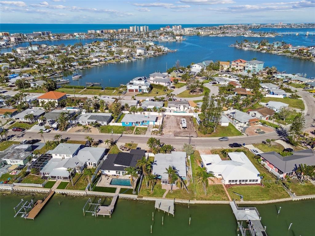 Undisclosed Address Madeira Beach, FL 33708 - Photo 25 of 44