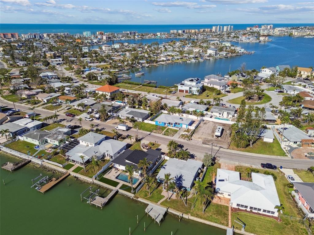 Undisclosed Address Madeira Beach, FL 33708 - Photo 26 of 44