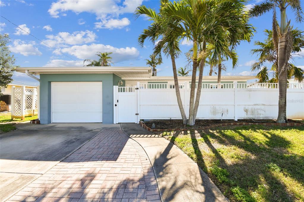 Undisclosed Address Madeira Beach, FL 33708 - Photo 3 of 44