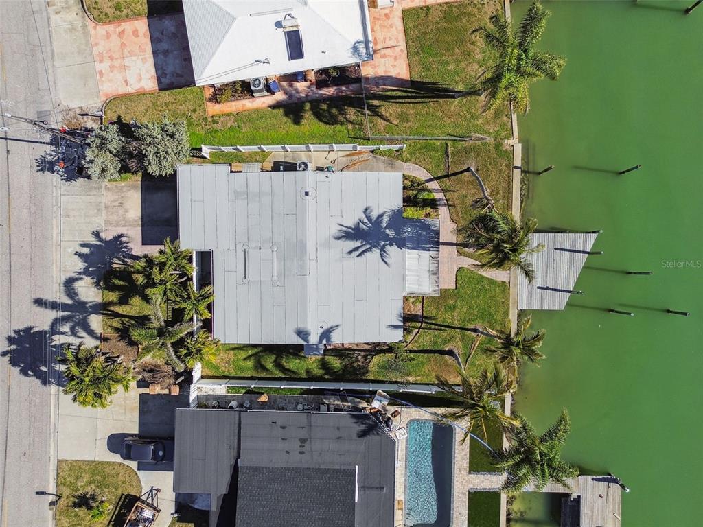 Undisclosed Address Madeira Beach, FL 33708 - Photo 32 of 44