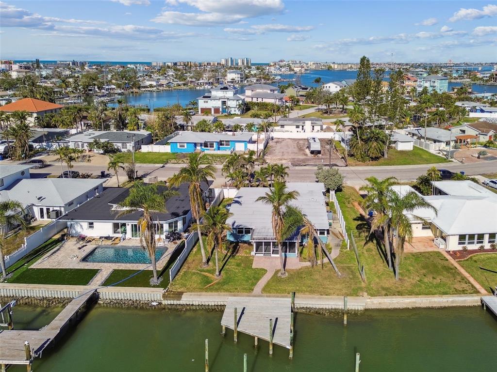 Undisclosed Address Madeira Beach, FL 33708 - Photo 36 of 44