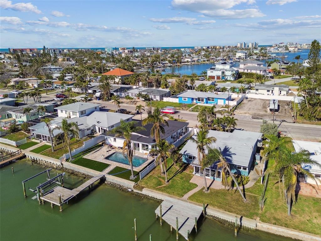 Undisclosed Address Madeira Beach, FL 33708 - Photo 37 of 44