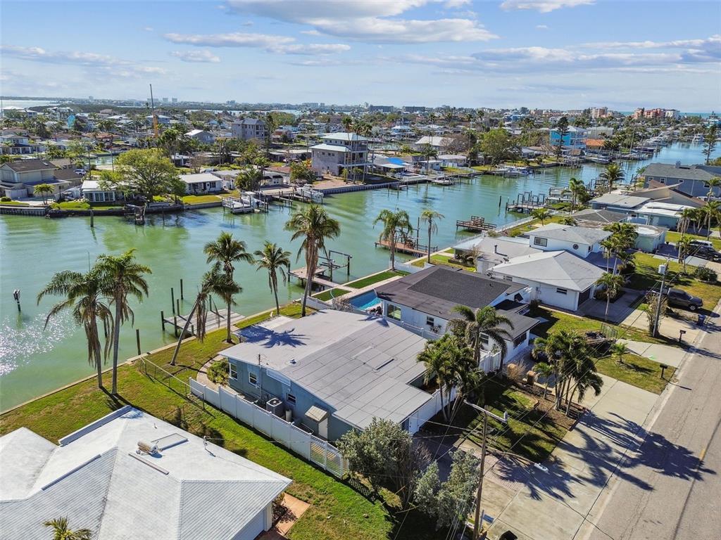 Undisclosed Address Madeira Beach, FL 33708 - Photo 40 of 44