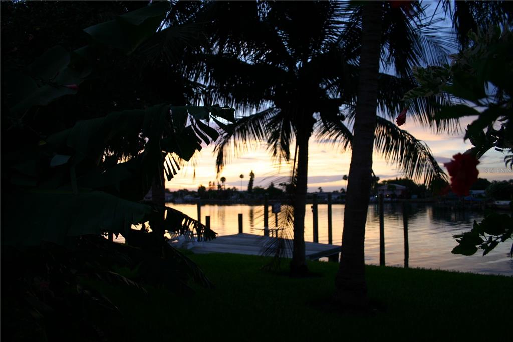 Undisclosed Address Madeira Beach, FL 33708 - Photo 42 of 44