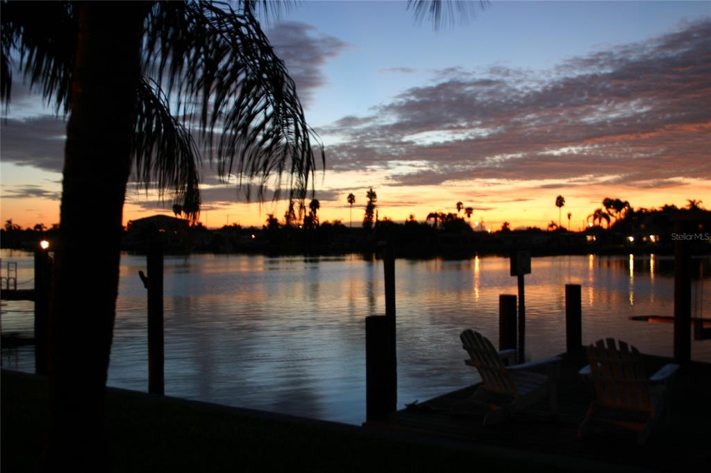 Undisclosed Address Madeira Beach, FL 33708 - Photo 43 of 44