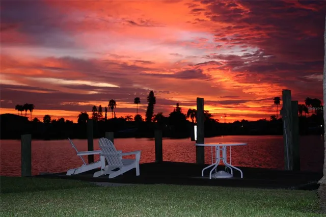 $725,000 | Undisclosed Address, Madeira Beach, FL 33708