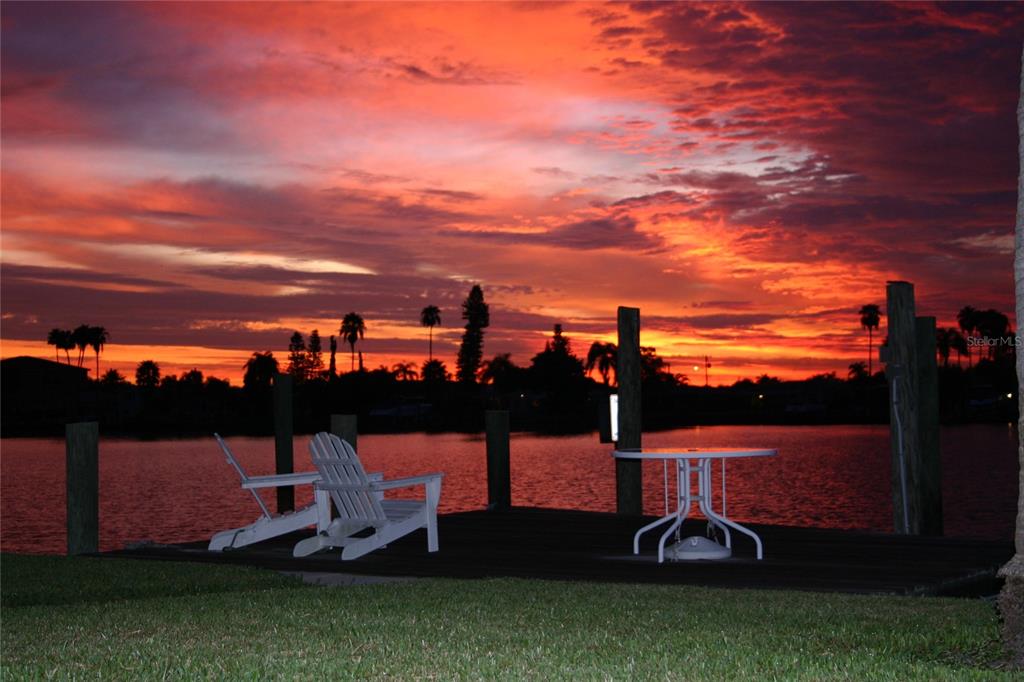 Undisclosed Address Madeira Beach, FL 33708 - Photo 44 of 44