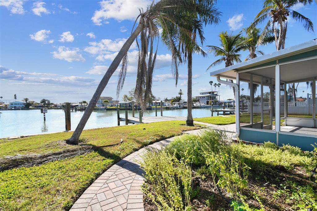 Undisclosed Address Madeira Beach, FL 33708 - Photo 7 of 44