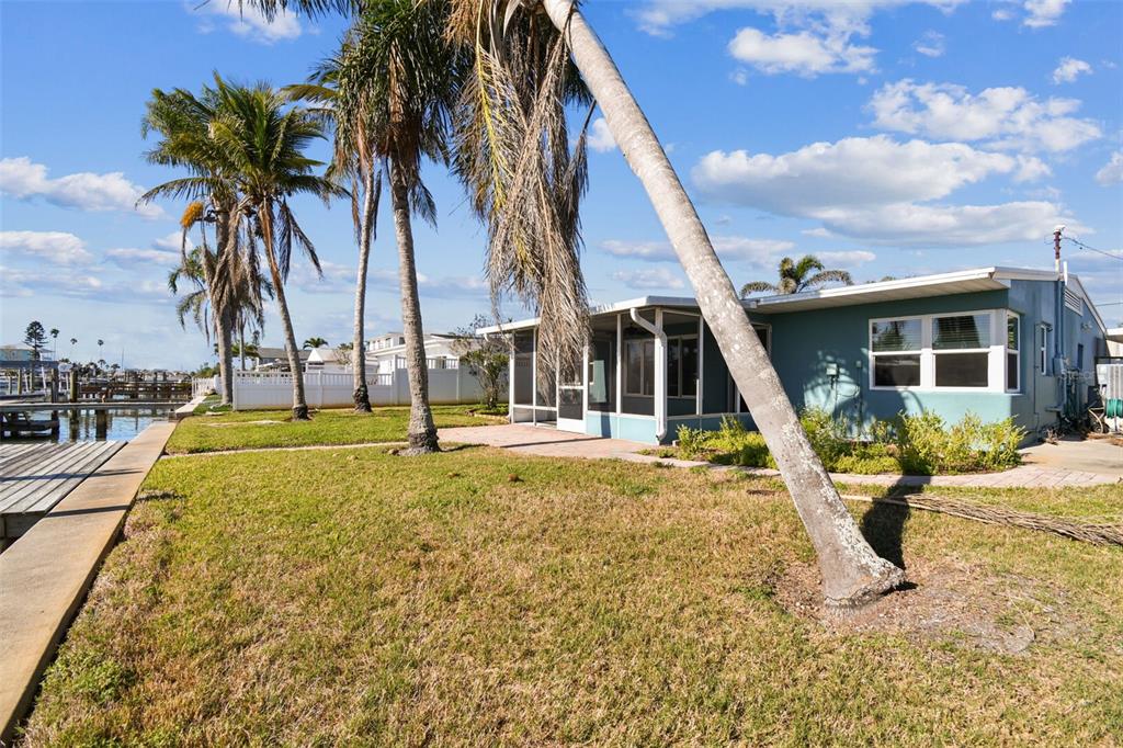 Undisclosed Address Madeira Beach, FL 33708 - Photo 8 of 44