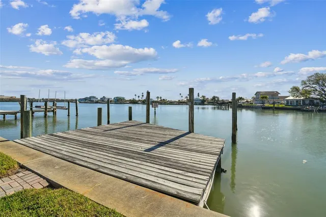 $725,000 | Undisclosed Address, Madeira Beach, FL 33708