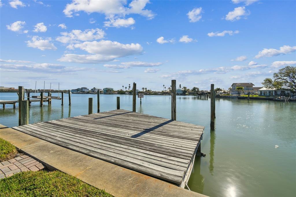 Undisclosed Address Madeira Beach, FL 33708 - Photo 9 of 44