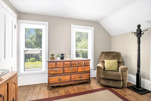 $173,000 | 211 South 4th Street, Niles, MI 49120