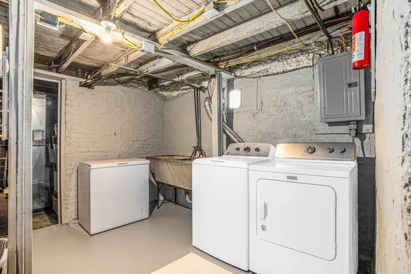 $173,000 | 211 South 4th Street, Niles, MI 49120