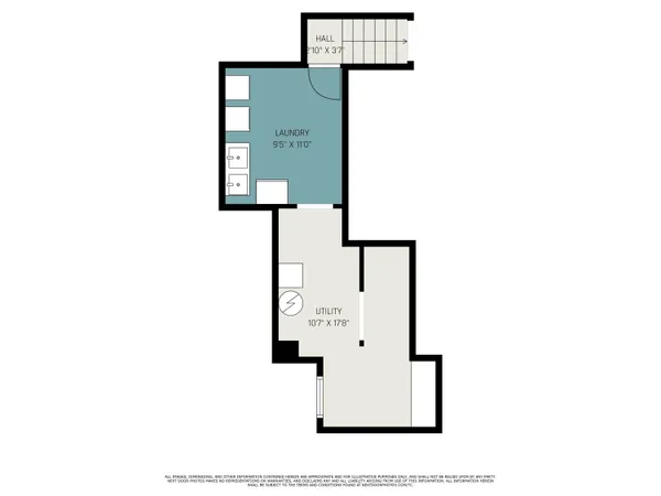 $173,000 | 211 South 4th Street, Niles, MI 49120