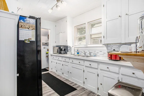 $173,000 | 211 South 4th Street, Niles, MI 49120