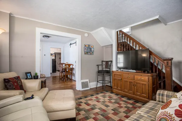 $173,000 | 211 South 4th Street, Niles, MI 49120