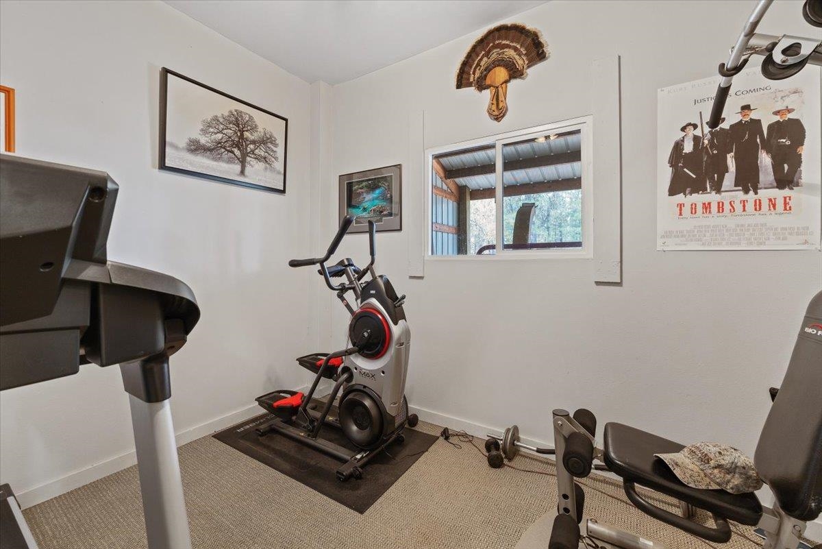 25106 West Carman Road Cheney, WA 99004 - Photo 40 of 50
