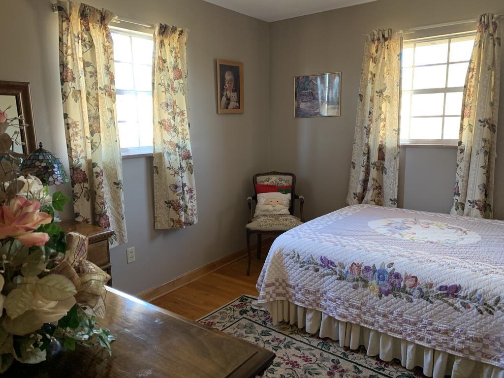 5824 Bybee Road Ashland, KY 41102 - Photo 15 of 23