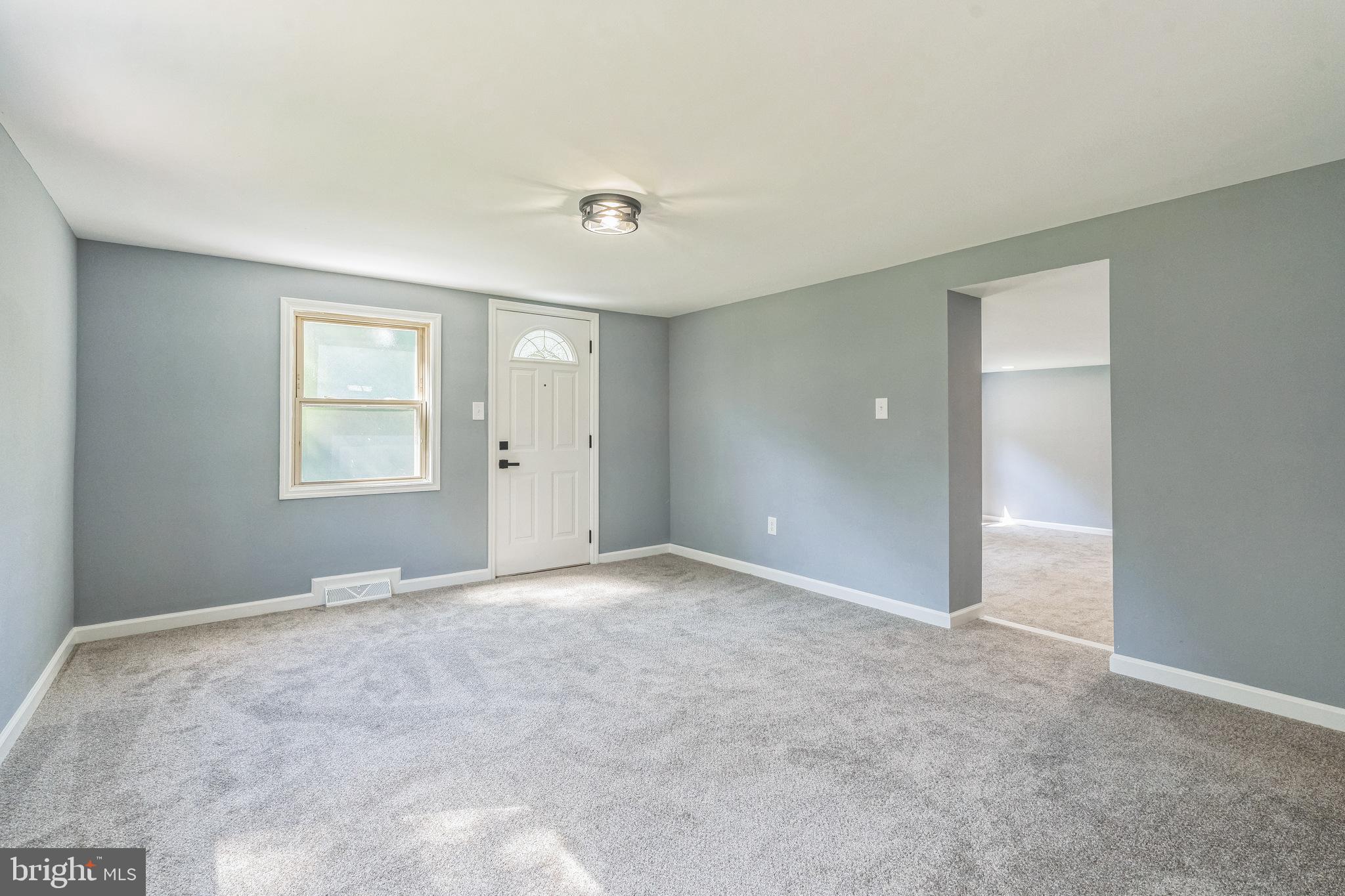 17 Sportsman Road Carneys Point, NJ 08069 - Photo 21 of 37