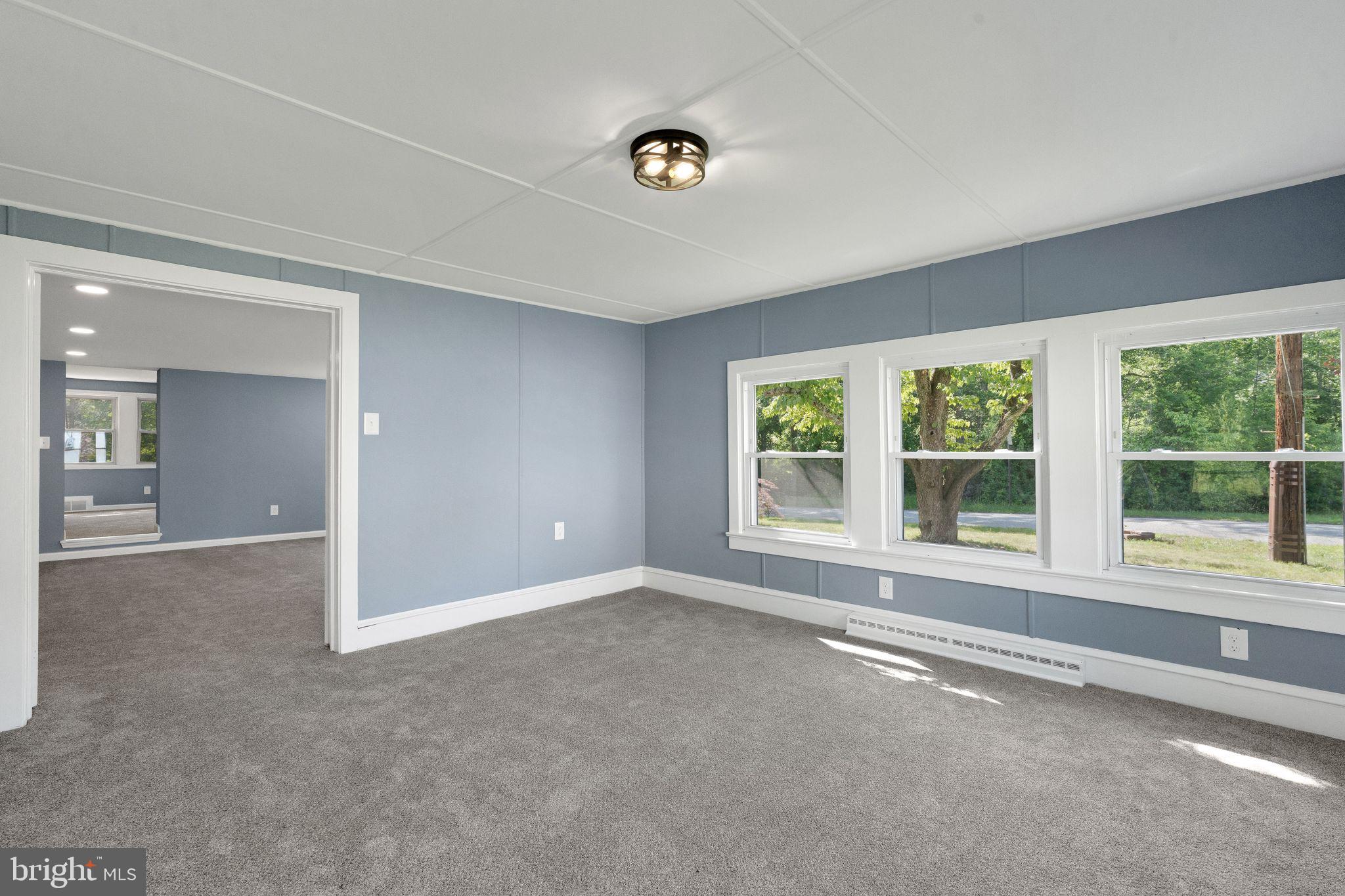 17 Sportsman Road Carneys Point, NJ 08069 - Photo 22 of 37