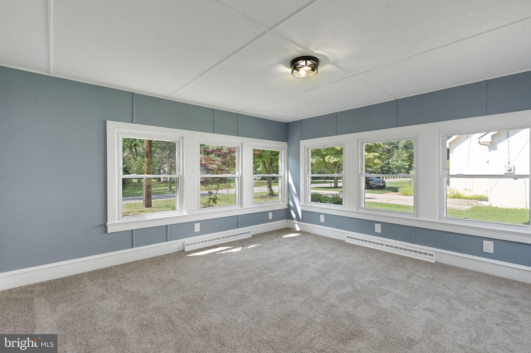 17 Sportsman Road Carneys Point, NJ 08069 - Photo 24 of 37