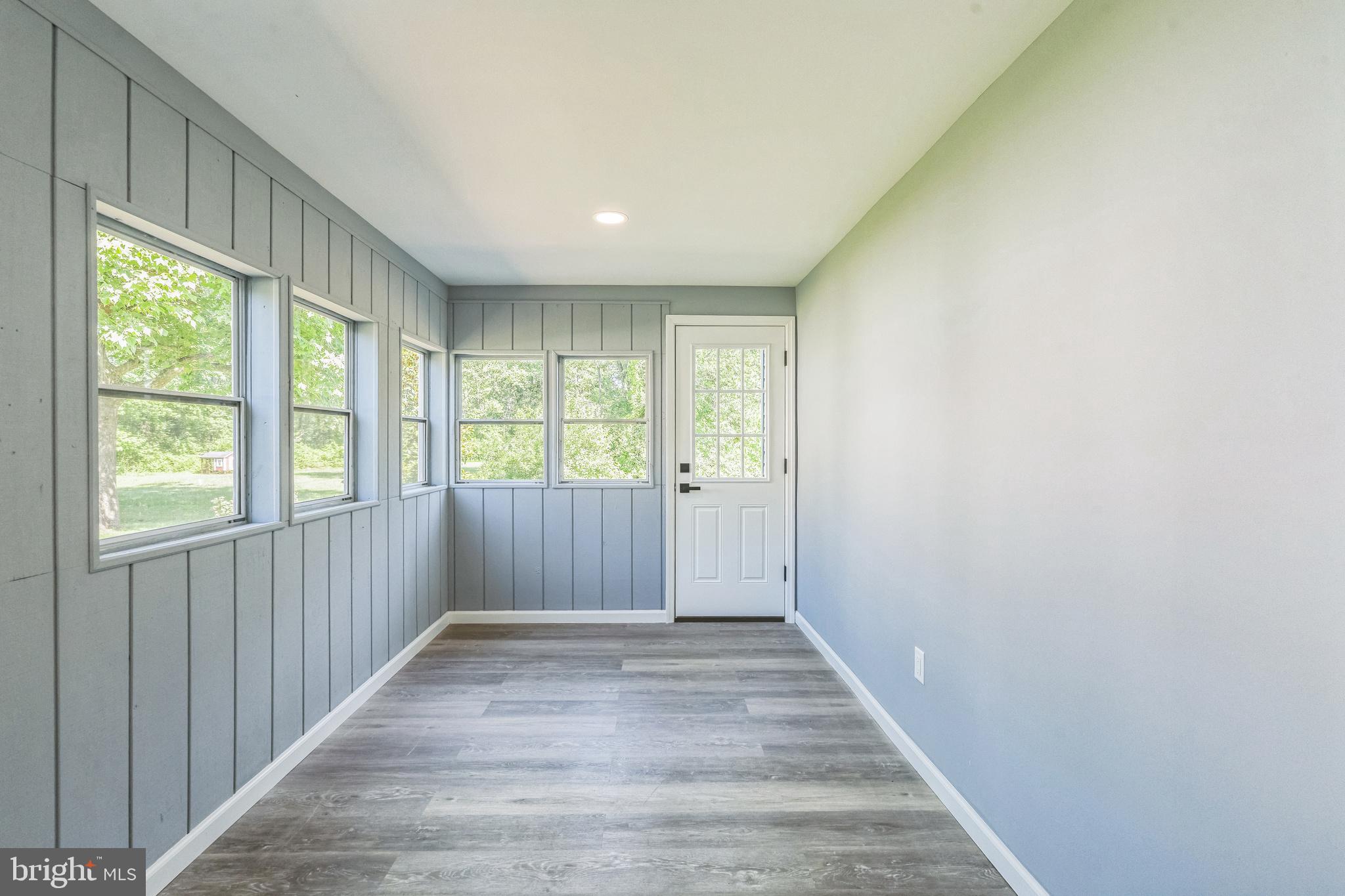 17 Sportsman Road Carneys Point, NJ 08069 - Photo 25 of 37