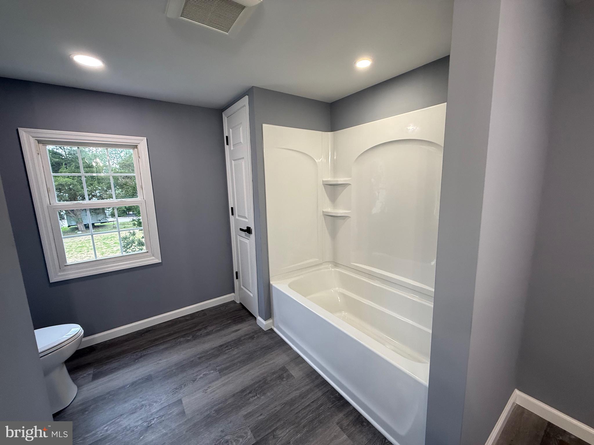 17 Sportsman Road Carneys Point, NJ 08069 - Photo 28 of 37