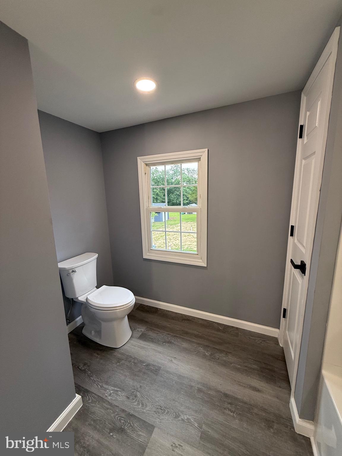 17 Sportsman Road Carneys Point, NJ 08069 - Photo 30 of 37