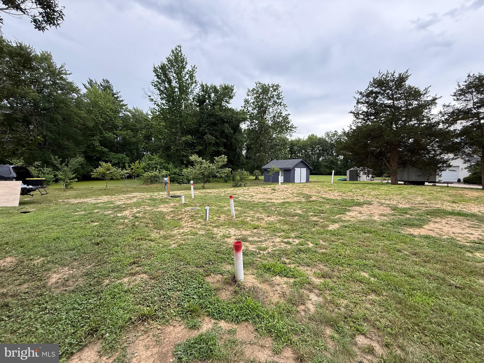 17 Sportsman Road Carneys Point, NJ 08069 - Photo 34 of 37