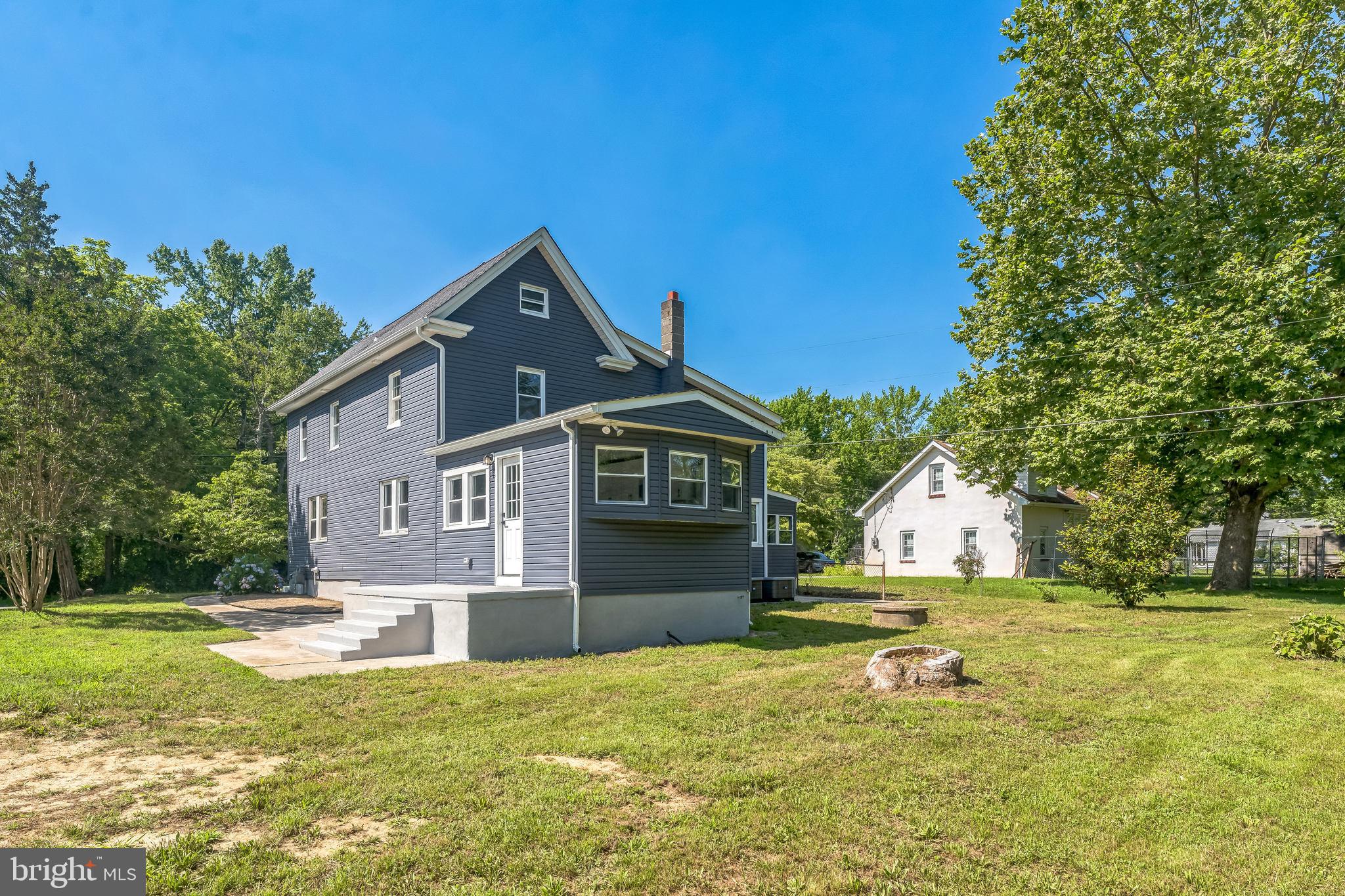 17 Sportsman Road Carneys Point, NJ 08069 - Photo 36 of 37