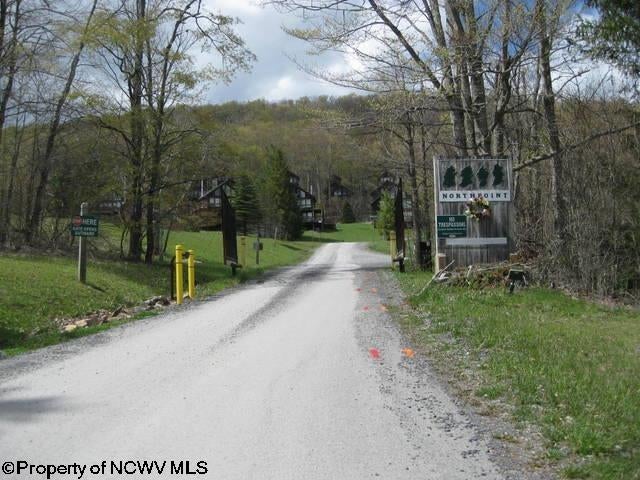 Lot 16 Northpoint Davis, WV 26260 - Photo 8 of 8 Gallery Image 8