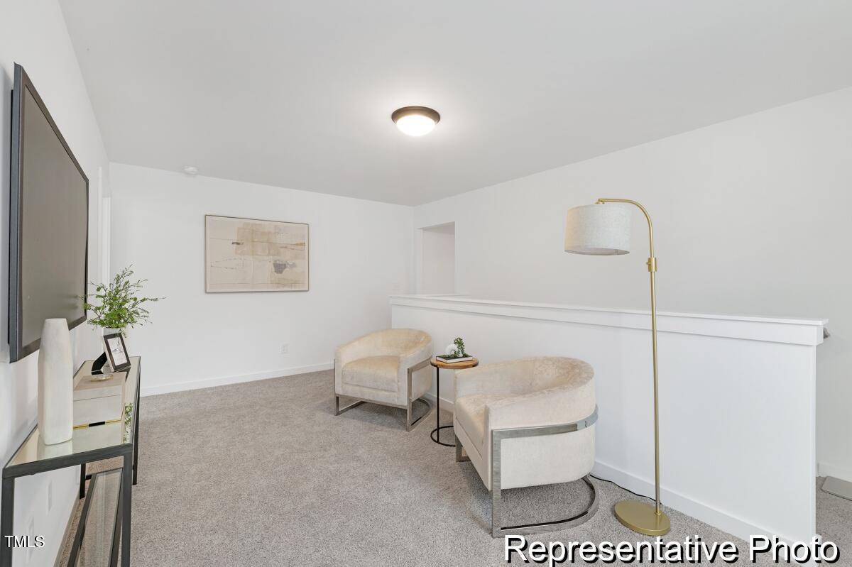 309 Chuck Wagon Way, Unit 148P Benson, NC 27504 - Photo 14 of 30 CRF 159 Gideon 2980 EC3 EO (14)-15REP