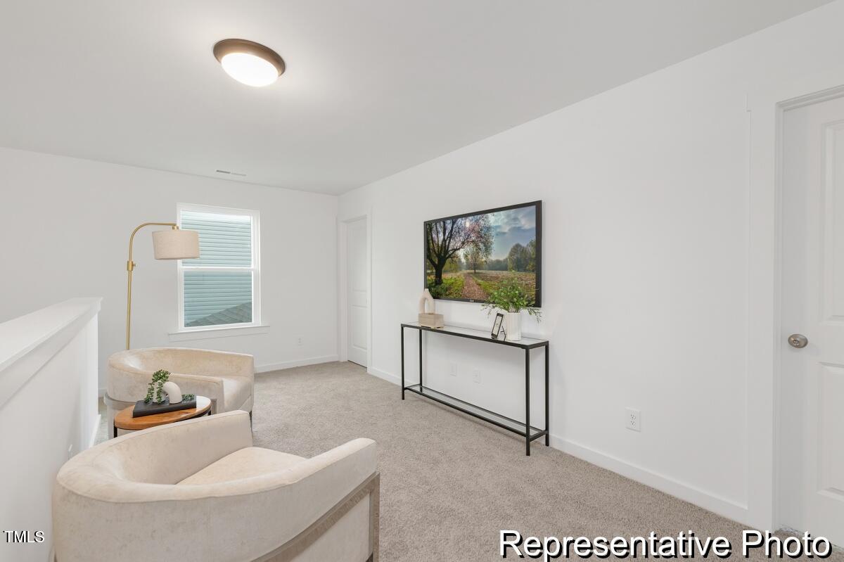 309 Chuck Wagon Way, Unit 148P Benson, NC 27504 - Photo 15 of 30 CRF 159 Gideon 2980 EC3 EO (15)-16REP