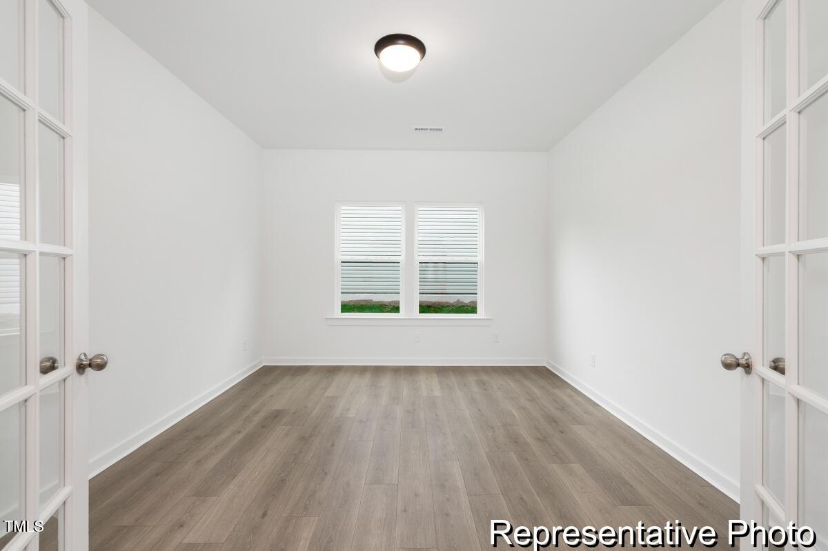 309 Chuck Wagon Way, Unit 148P Benson, NC 27504 - Photo 20 of 30 CRF 159 Gideon 2980 EC3 EO (20)-21REP