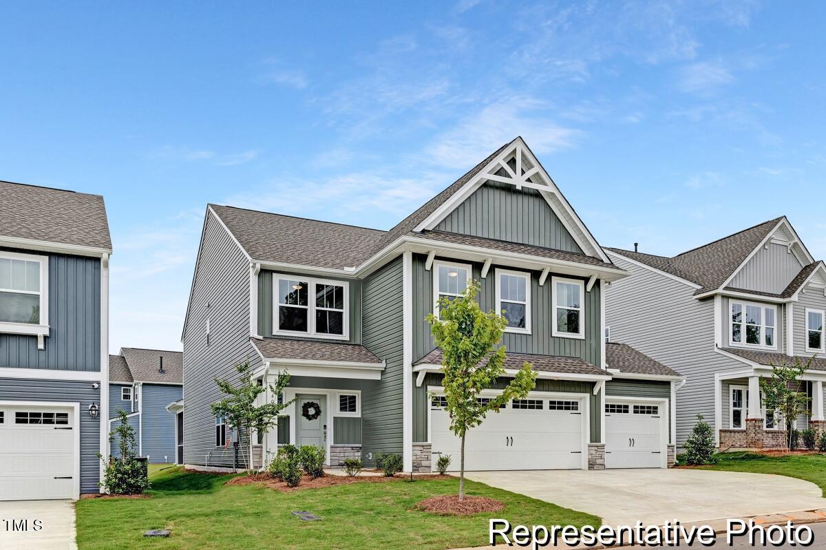 309 Chuck Wagon Way, Unit 148P Benson, NC 27504 - Photo 2 of 30 CRF 159 Gideon 2980 EC3 EO (2)-03REP