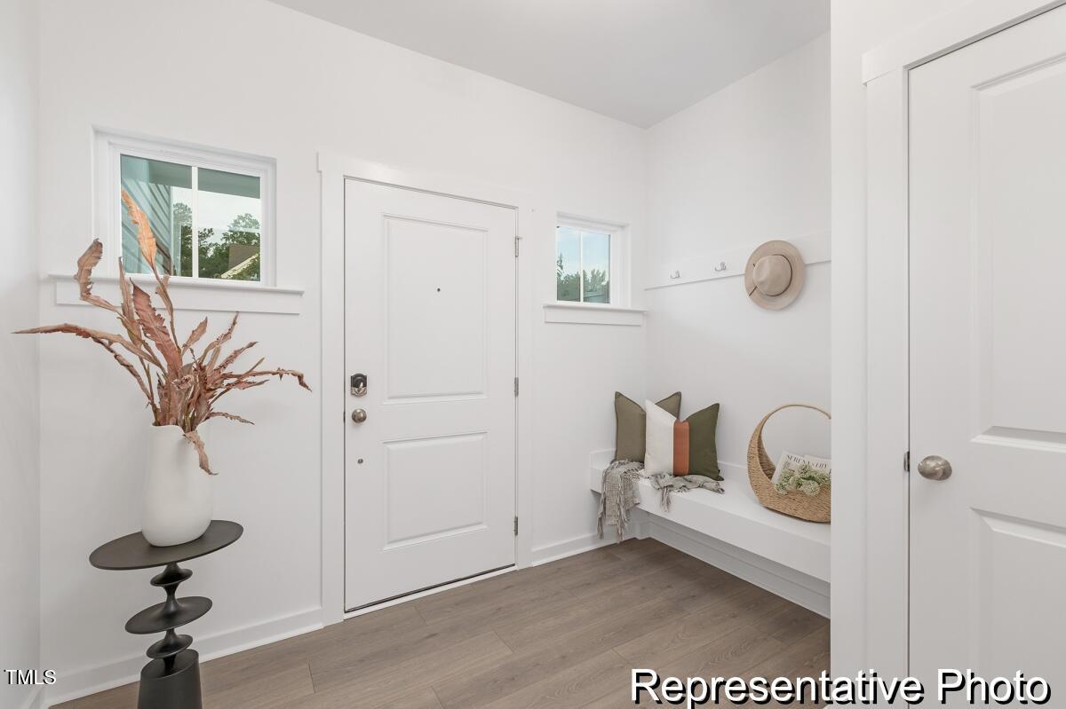 309 Chuck Wagon Way, Unit 148P Benson, NC 27504 - Photo 24 of 30 CRF 159 Gideon 2980 EC3 EO (24)-25REP