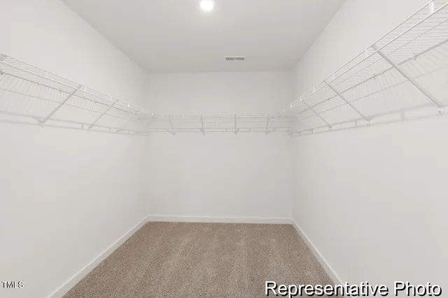 $359,800 | 309 Chuck Wagon Way, Unit 148P, Benson, NC 27504