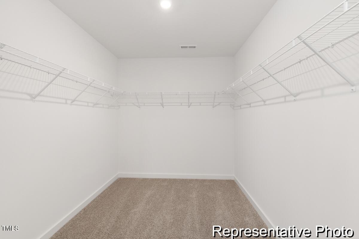 309 Chuck Wagon Way, Unit 148P Benson, NC 27504 - Photo 25 of 30 CRF 159 Gideon 2980 EC3 EO (25)-26REP