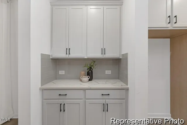 $359,800 | 309 Chuck Wagon Way, Unit 148P, Benson, NC 27504