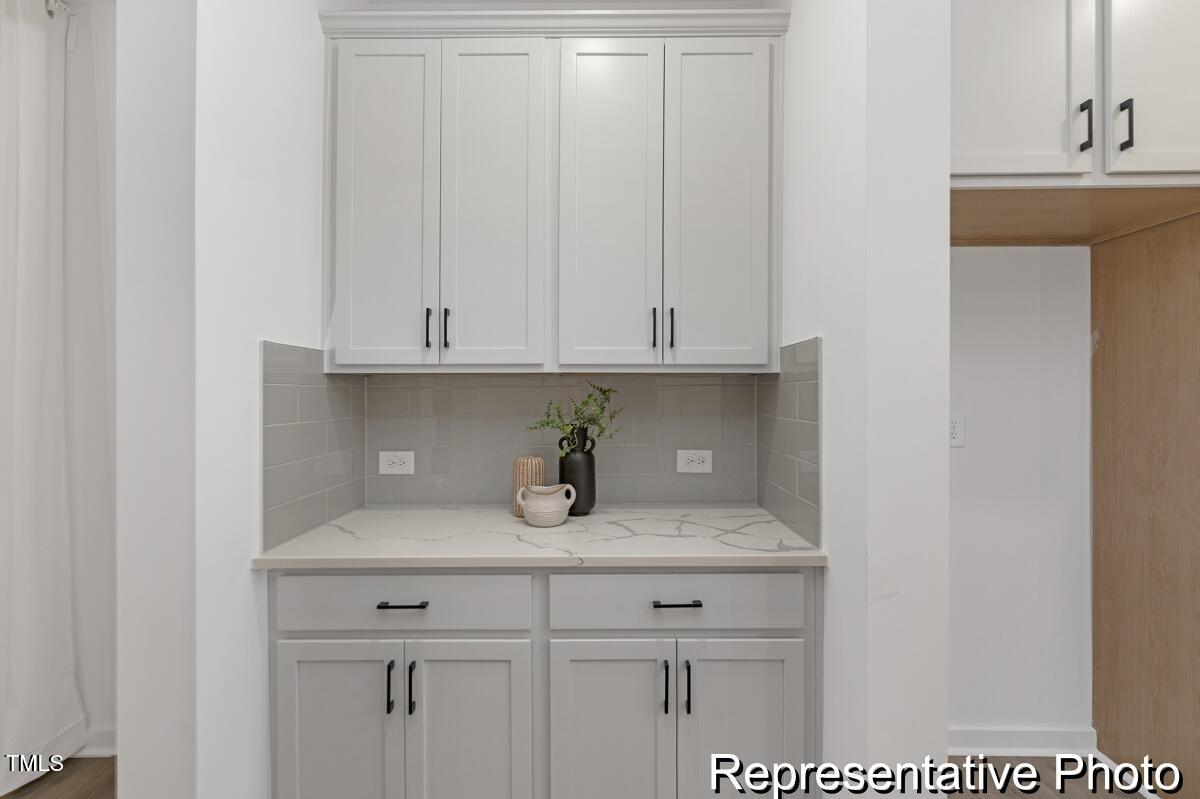 309 Chuck Wagon Way, Unit 148P Benson, NC 27504 - Photo 27 of 30 CRF 159 Gideon 2980 EC3 EO (27)-28REP