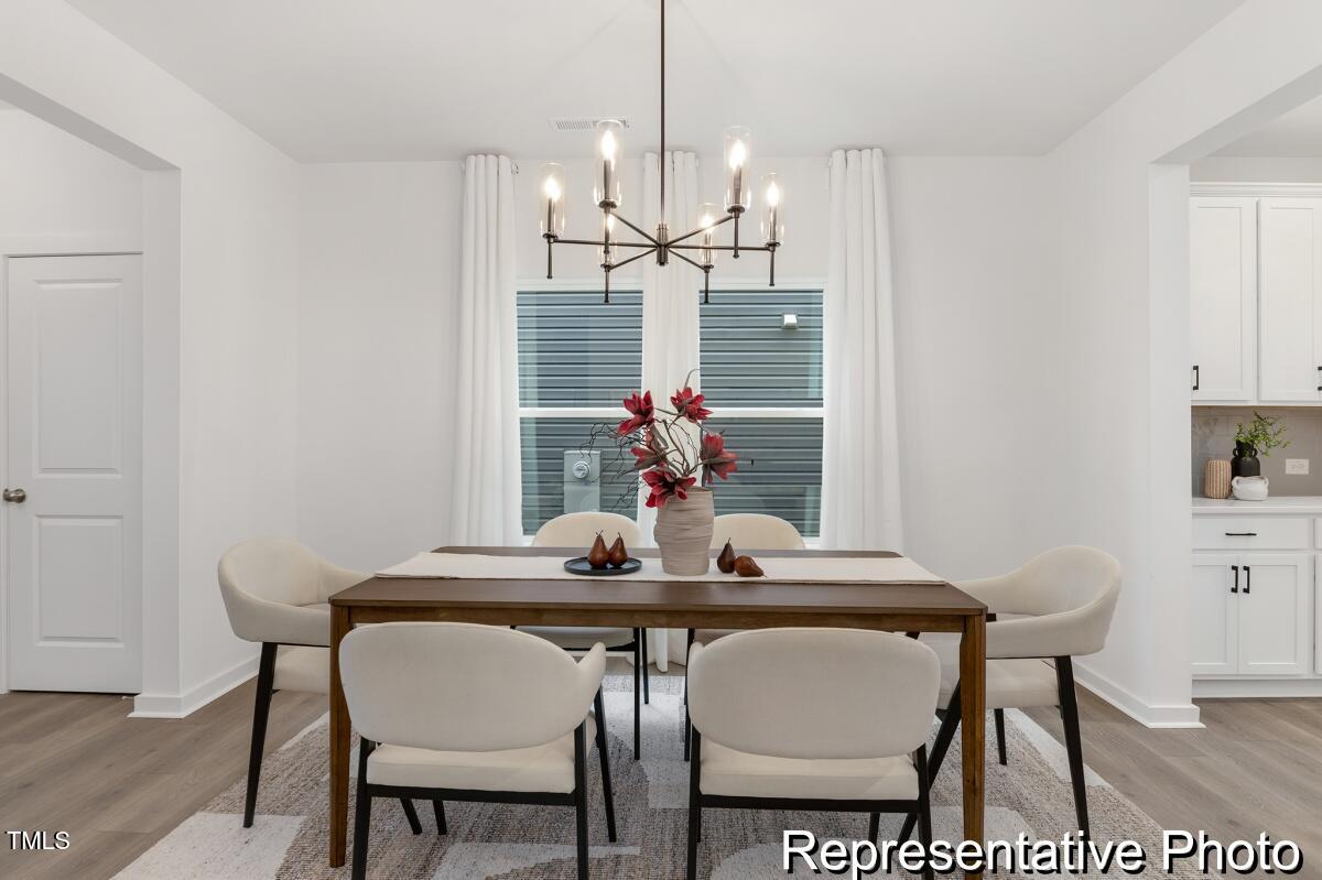 309 Chuck Wagon Way, Unit 148P Benson, NC 27504 - Photo 10 of 30 CRF 159 Gideon 2980 EC3 EO (10)-11REP