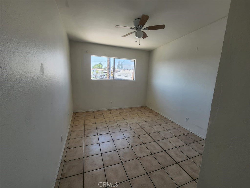 2061 Las Vegas Avenue, Unit 8 Pomona, CA 91767 - Photo 4 of 10 photo from before tenant moved in